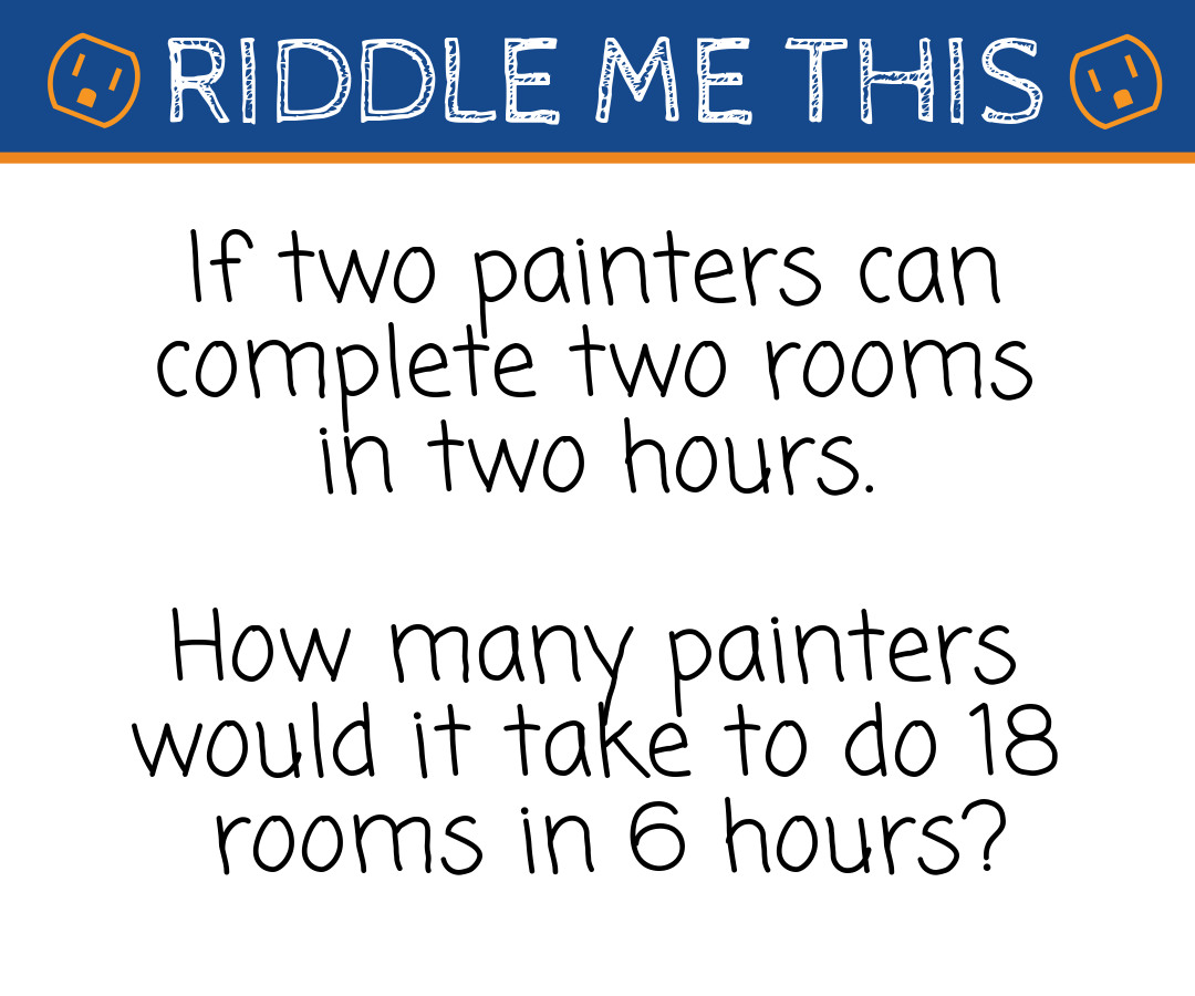 what-are-riddles-and-examples-riddles-for-fun-riset